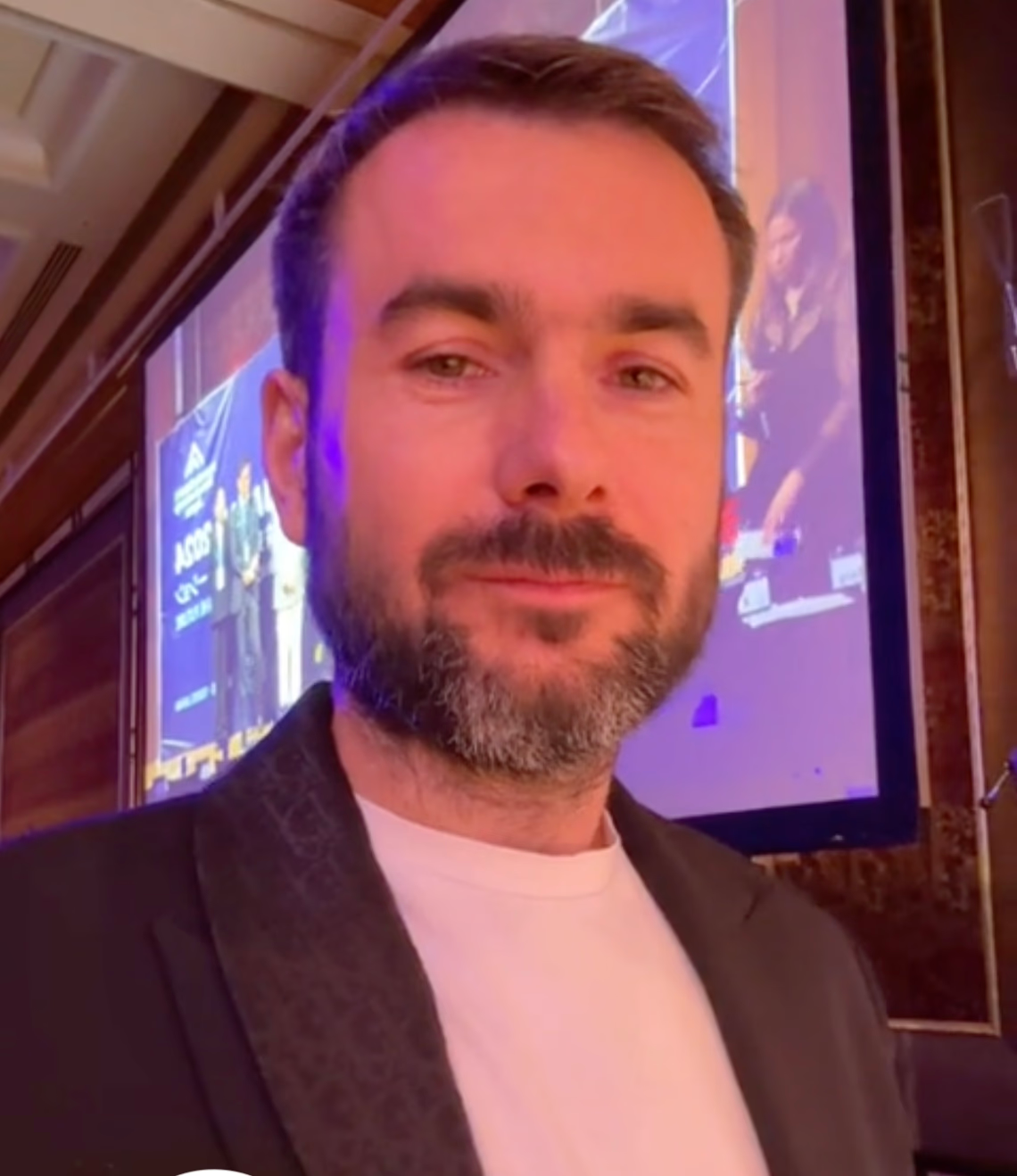 Denis Kurilchik