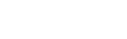 Beosin