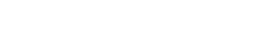 CertiK