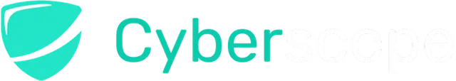 Cyberscope