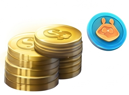 Acquire $BOBE Tokens